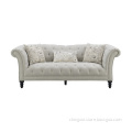 /msite/products/detail/productid/61274932/id/1346681.html